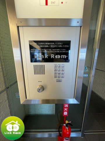 エクシム門前仲町のその他