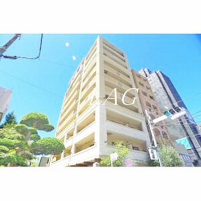 【外観】 | ラニカイビレッジ | 外観です。