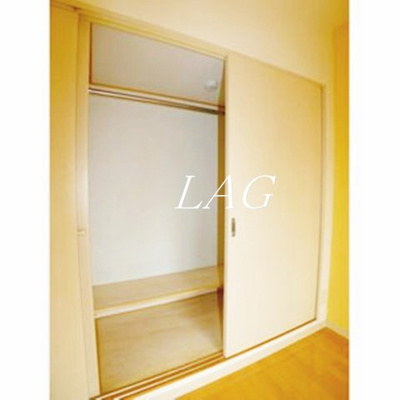 【収納】 | ラニカイビレッジ | 収納です。