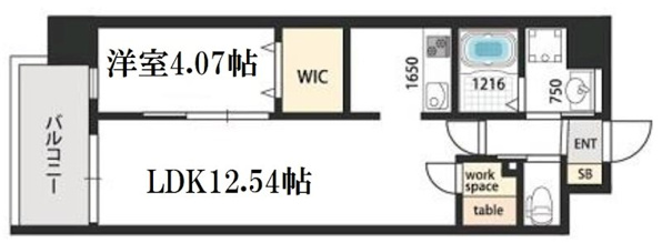 Gラポート西宮
