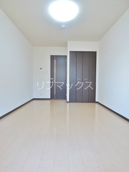 【居間・リビング】フジパレス夙川江上町