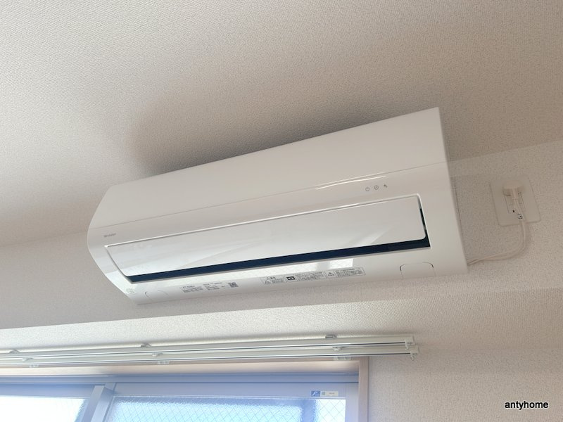 ソリティア桃谷　仲介手数料無料の設備