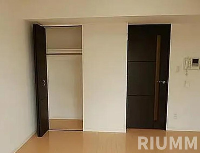 【内装】 | シンシティー錦糸町
