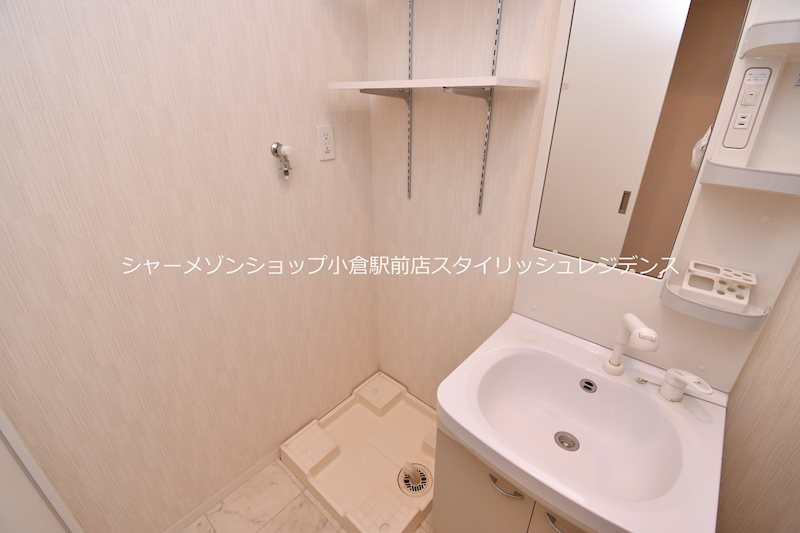 メゾン・ド・プレシューズの設備