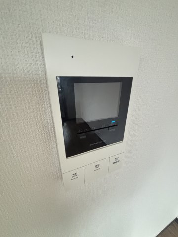 【バルコニー】