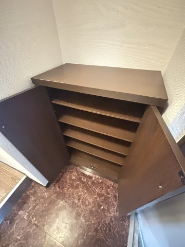 【設備】