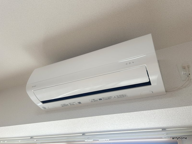 ソリティア桃谷　仲介手数料無料の設備