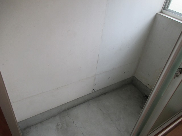 カンフォート淡路