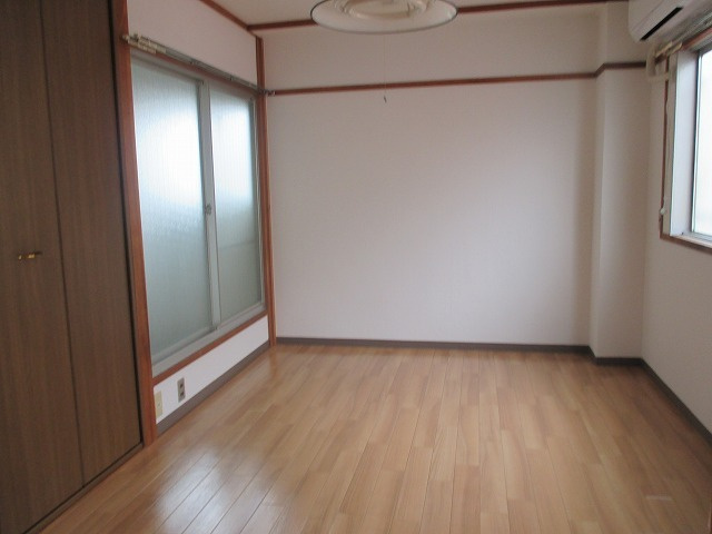 カンフォート淡路