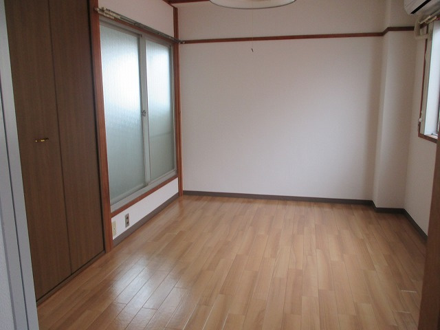 カンフォート淡路