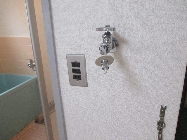カンフォート淡路