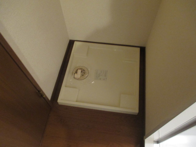 アムール上新庄