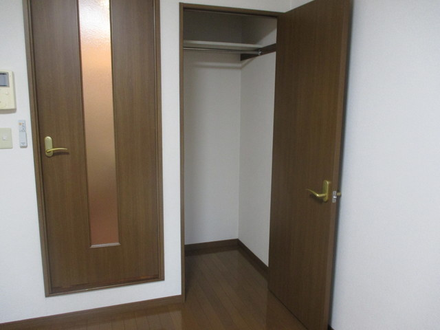 アムール上新庄