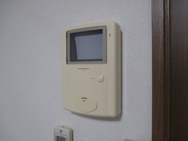 アムール上新庄