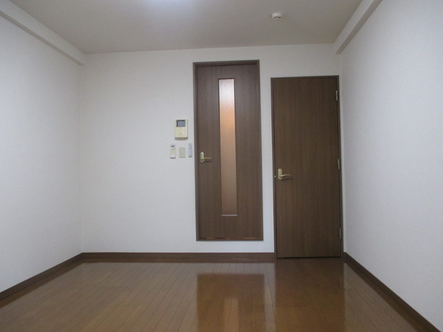 アムール上新庄