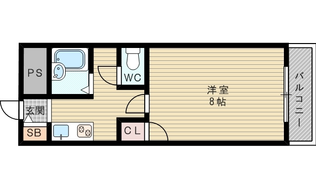 アムール上新庄