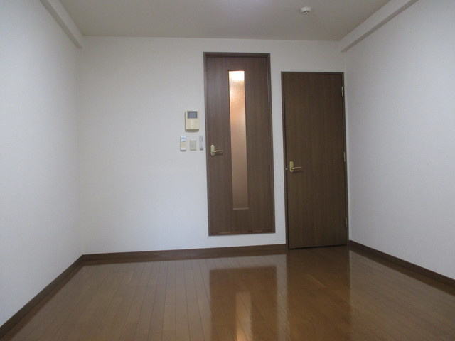 アムール上新庄