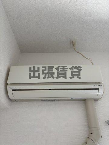 仲介手数料0円！ヒルズ新栄2号館の設備