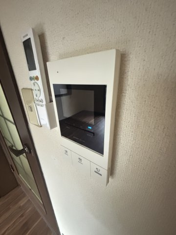 【その他】