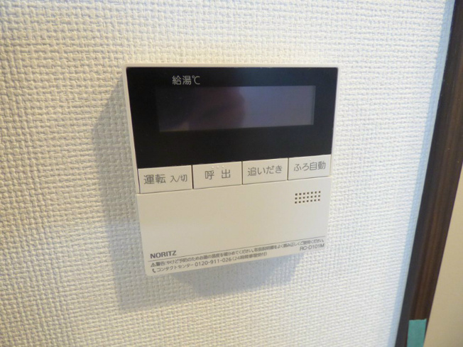 【その他】エステムコート三宮駅前Ⅲマジェスティ