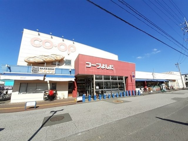 サティ宝町の周辺|その他