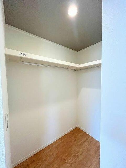 鎌ケ谷市東鎌ケ谷２丁目１８－３３のその他