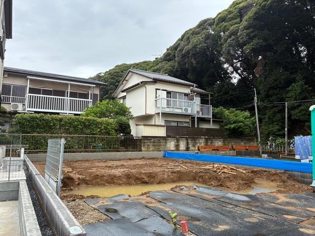 市川大野第３のその他