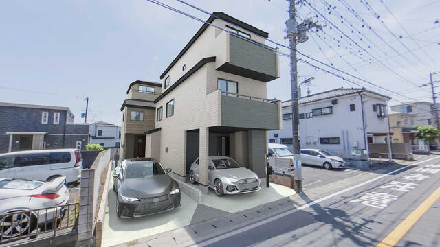 市川市相之川１丁目１０１４番のその他