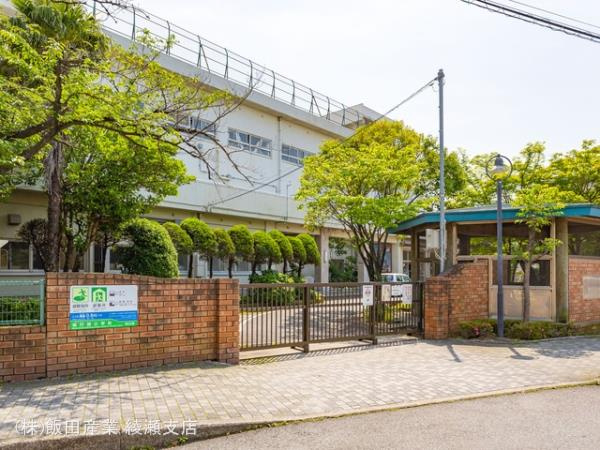 市川市相之川１丁目１０１４番のその他|市川市立南行徳小学校まで250m