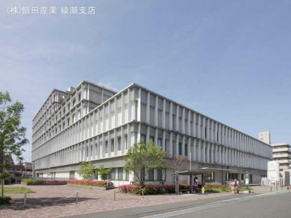 市川市相之川１丁目１０１４番