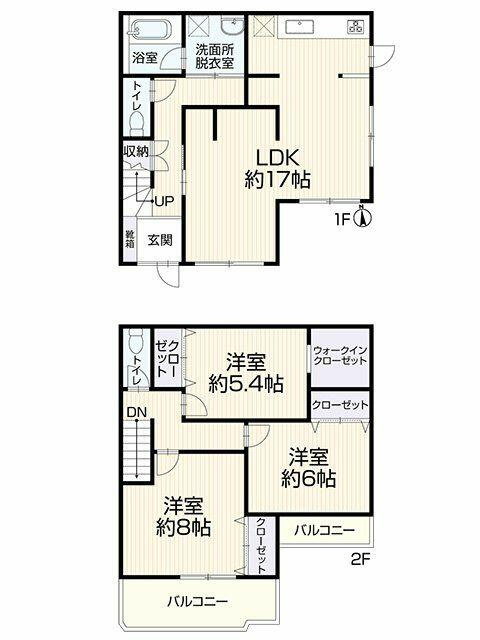 船橋市金杉５丁目３１－１１