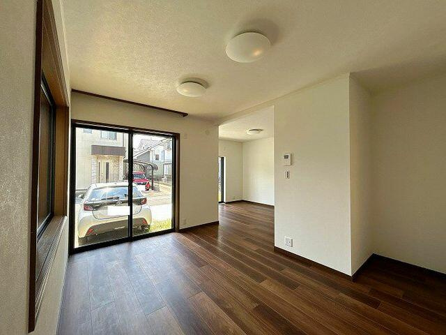 船橋市金杉５丁目３１－１１のその他