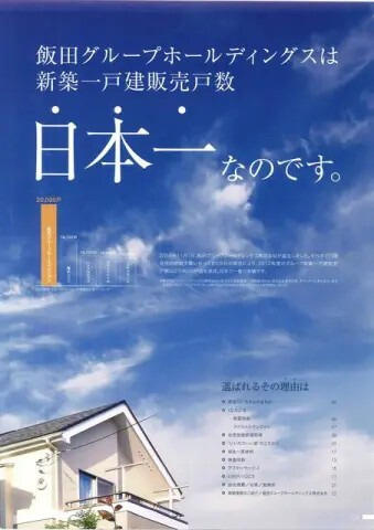 市川市若宮３丁目２７４番のその他