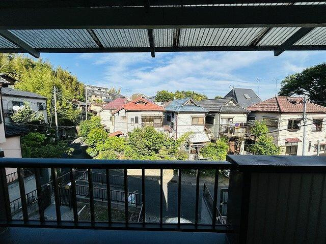 市川市下貝塚２丁目３１－１８のその他