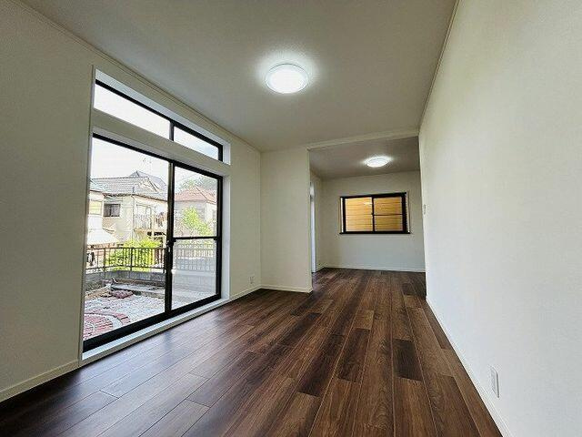 市川市下貝塚２丁目３１－１８のその他