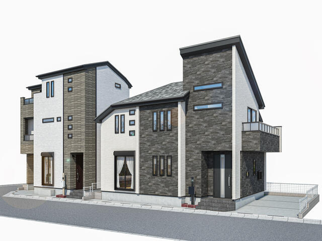 市川市塩焼３丁目１７番のその他