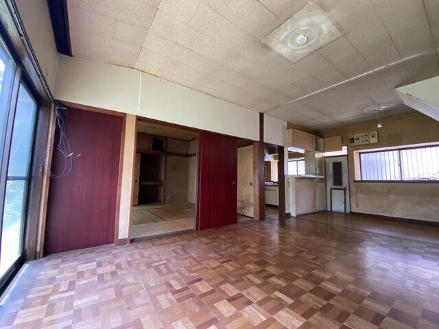 船橋市三山１丁目戸建のその他