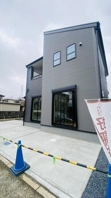 みやぎ台２丁目のその他