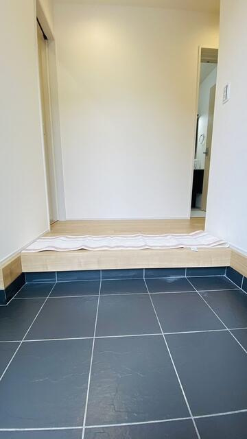 みやぎ台２丁目のその他
