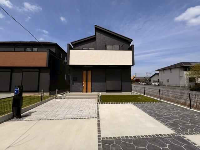 ４２７３船橋市二和東１１期１３棟のその他