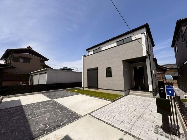 ４２７３船橋市二和東１１期１３棟のその他