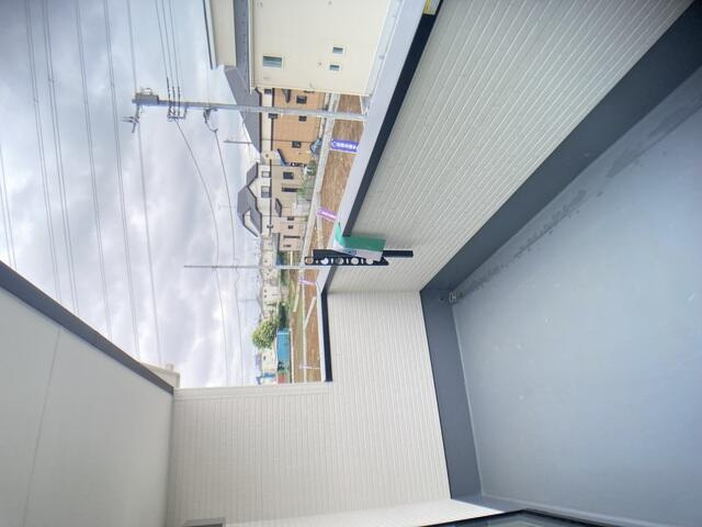 船橋二和西５丁目　第１期のその他