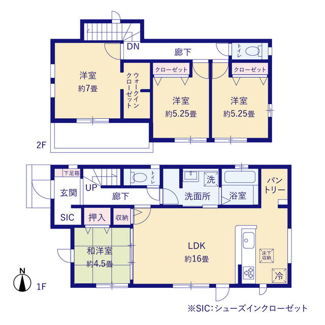４２７３船橋市二和西２６期１４棟