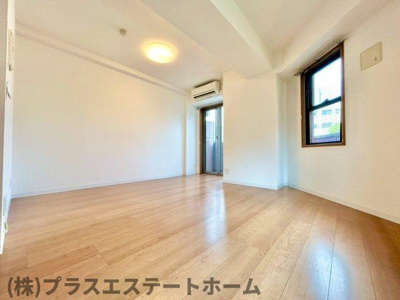 【居間・リビング】 | LaLuce新長田