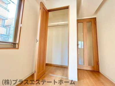 【収納】 | LaLuce新長田