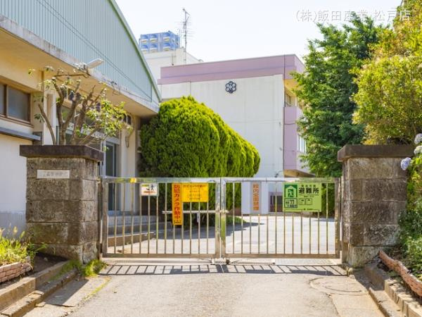 船橋市田喜野井５丁目９５５番のその他|船橋市立二宮中学校まで600m