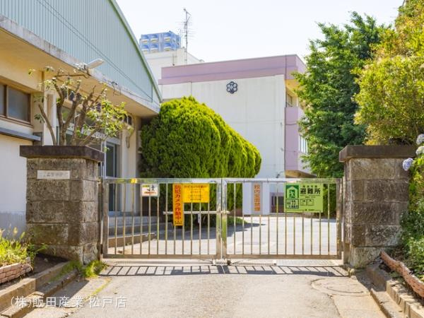船橋市田喜野井５丁目９５５番のその他|船橋市立二宮中学校まで600m