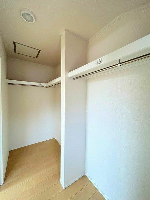 船橋市咲が丘４丁目１２－３２のその他