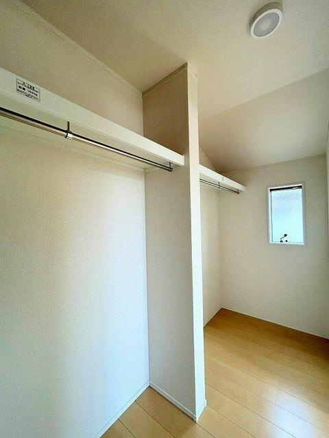 船橋市咲が丘４丁目１２－３２のその他