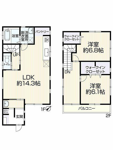 船橋市咲が丘４丁目１２－３２